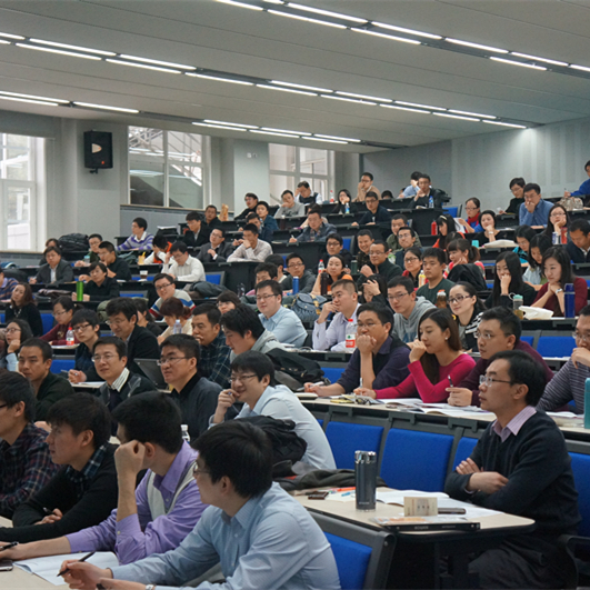 suncitygroup太阳集团·(中国)首页登录