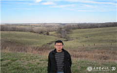 suncitygroup太阳集团·(中国)首页登录