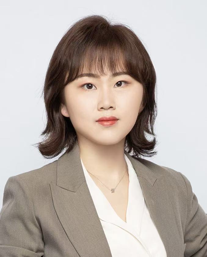 suncitygroup太阳集团·(中国)首页登录