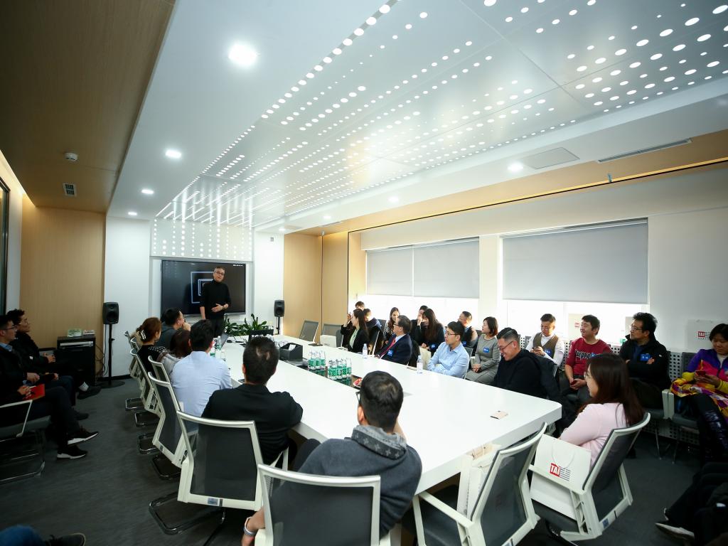 suncitygroup太阳集团·(中国)首页登录