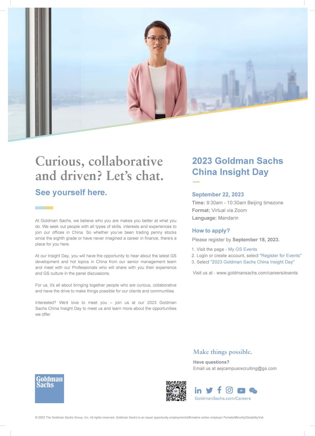 B771A9CE6261C7AB251138D9541_2400C243_1C487