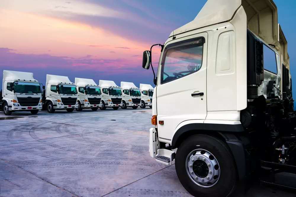 suncitygroup太阳集团·(中国)首页登录