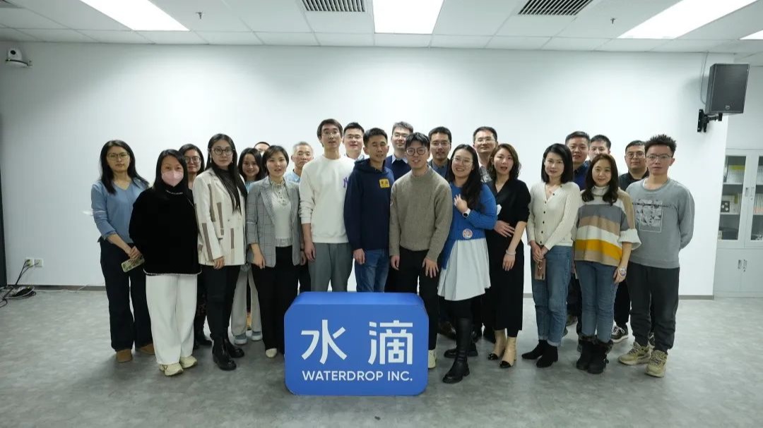 suncitygroup太阳集团·(中国)首页登录