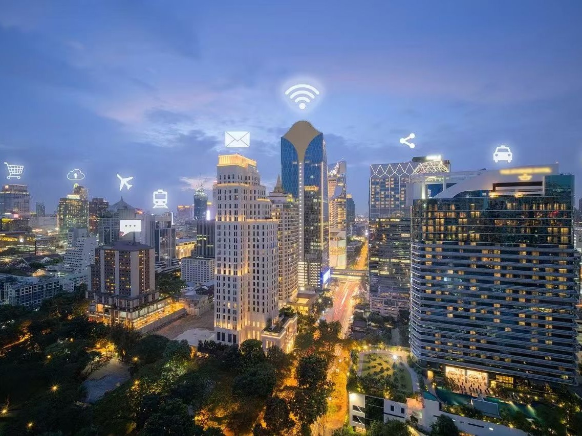 suncitygroup太阳集团·(中国)首页登录