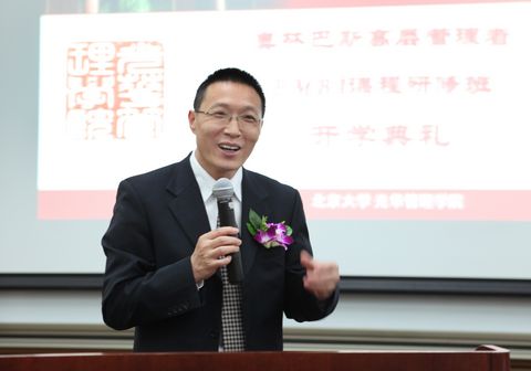 suncitygroup太阳集团·(中国)首页登录