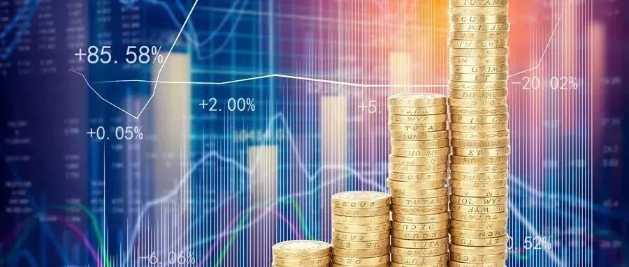 suncitygroup太阳集团·(中国)首页登录