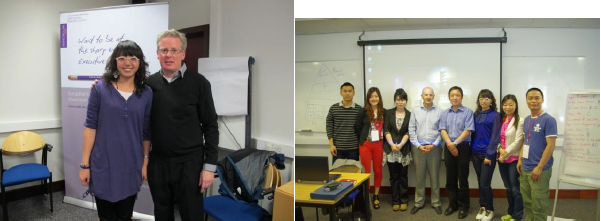 suncitygroup太阳集团·(中国)首页登录