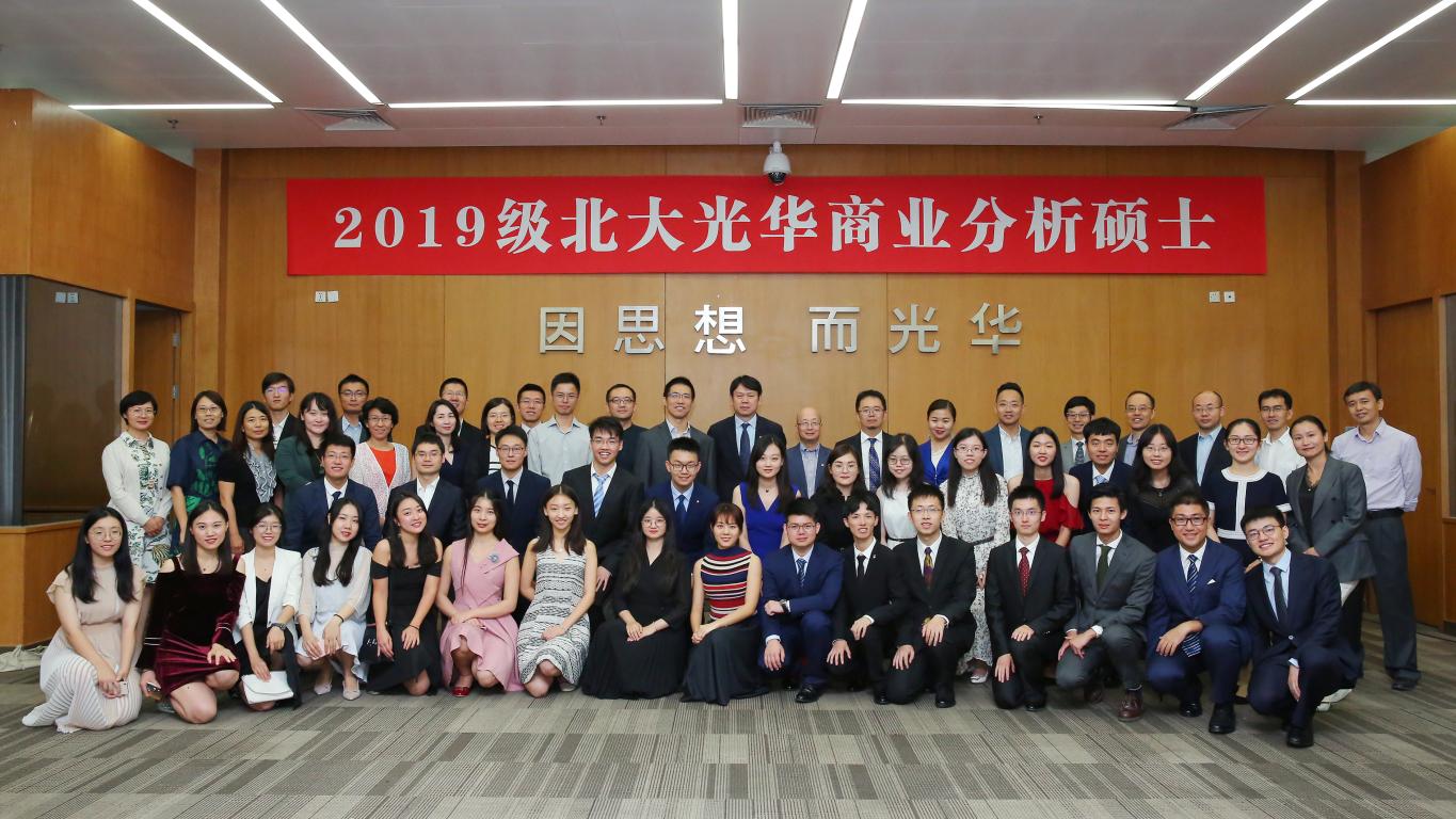 suncitygroup̫š(й)ҳ¼