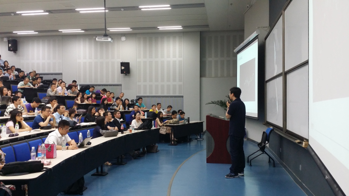 suncitygroup太阳集团·(中国)首页登录