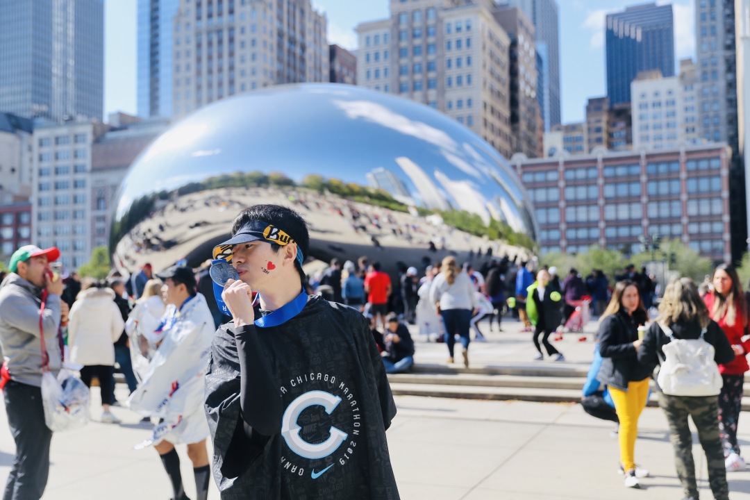 suncitygroup太阳集团·(中国)首页登录