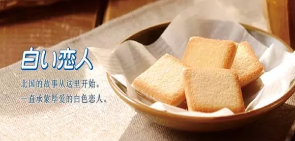 suncitygroup太阳集团·(中国)首页登录