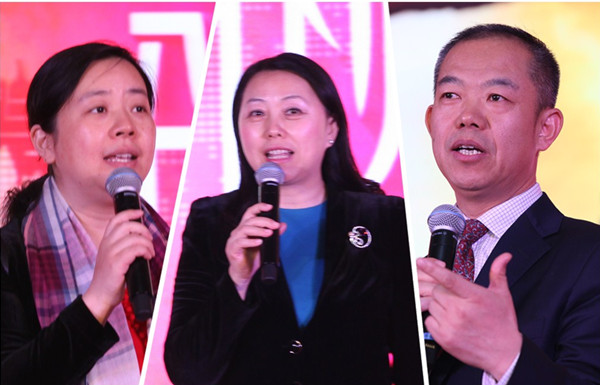 suncitygroup太阳集团·(中国)首页登录