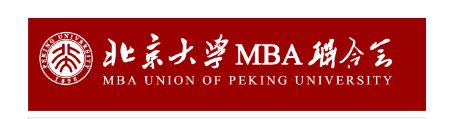 suncitygroup太阳集团·(中国)首页登录