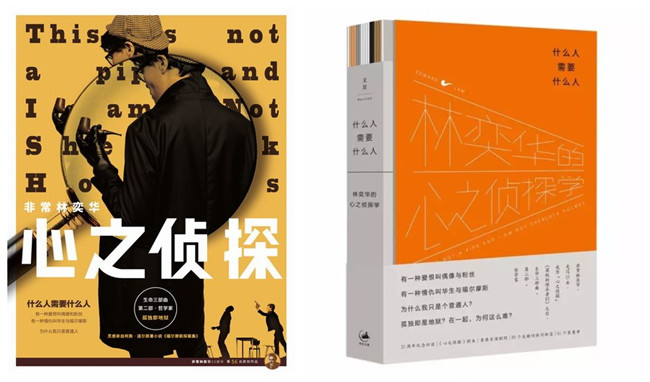 suncitygroup太阳集团·(中国)首页登录