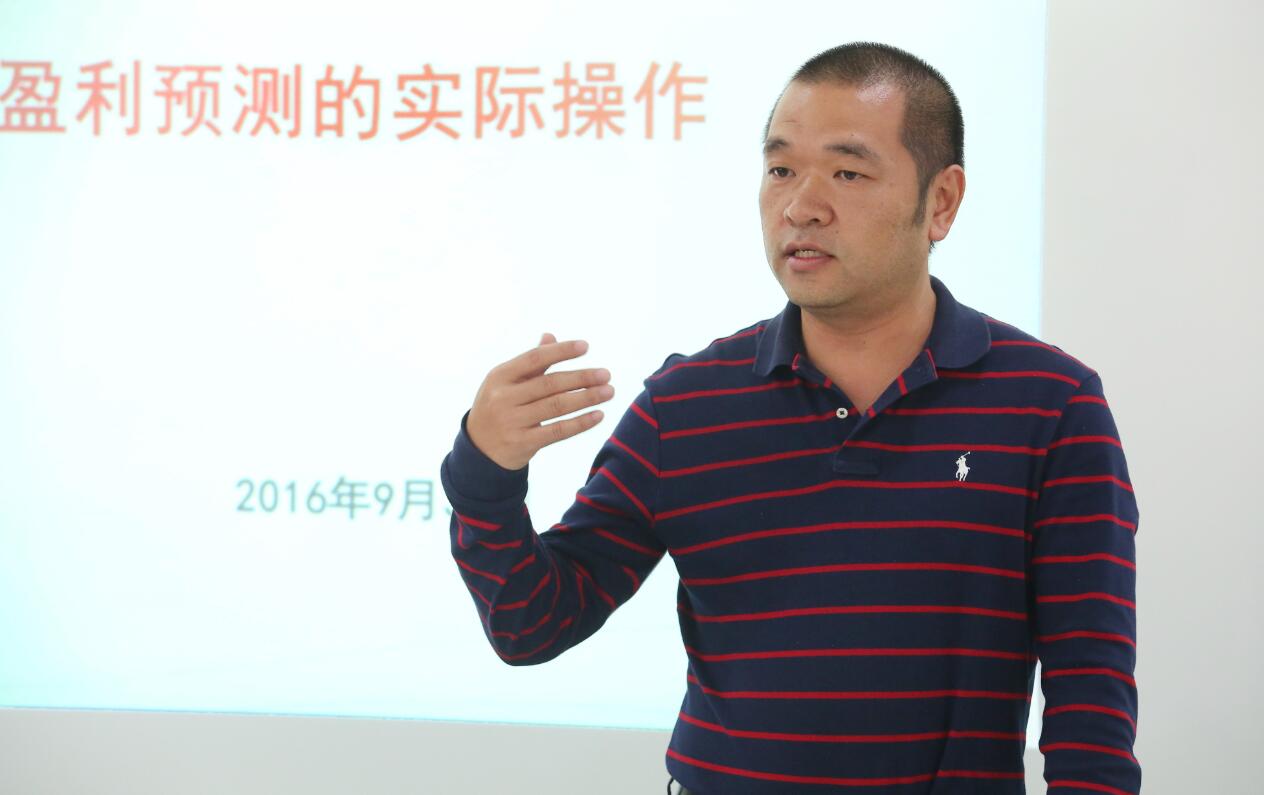 suncitygroup太阳集团·(中国)首页登录