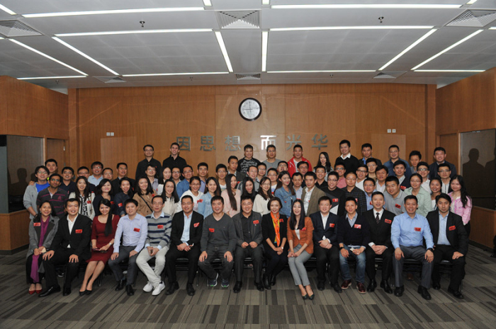 suncitygroup太阳集团·(中国)首页登录