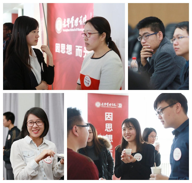 suncitygroup太阳集团·(中国)首页登录