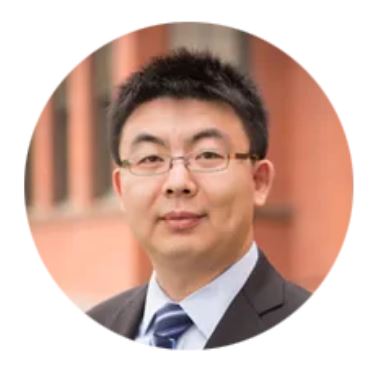 suncitygroup太阳集团·(中国)首页登录