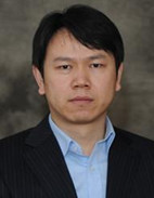 suncitygroup太阳集团·(中国)首页登录