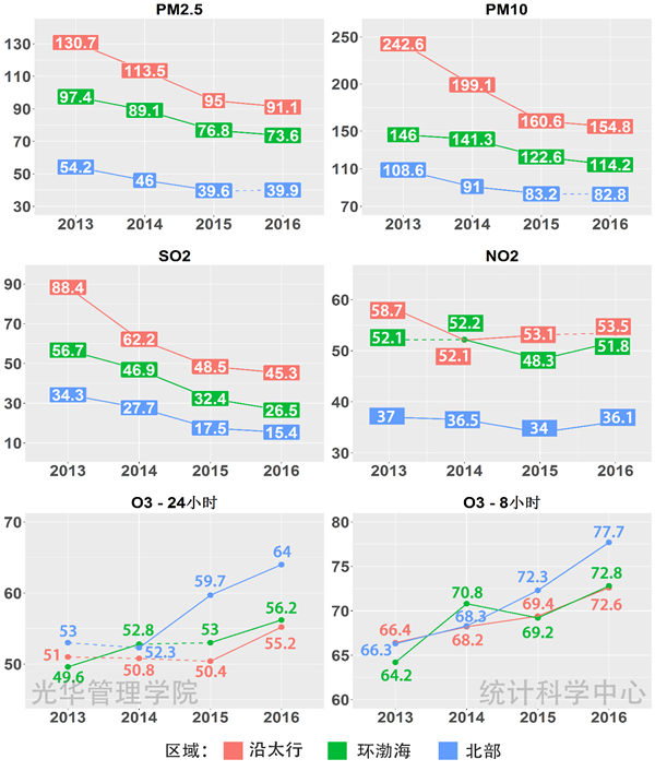 428F301341660F933A55464C78C_B38B0220_2E380.png?e=