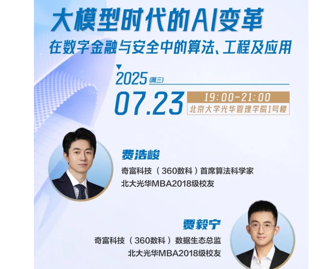 suncitygroup̫š(й)ҳ¼