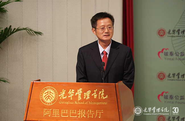 suncitygroup太阳集团·(中国)首页登录