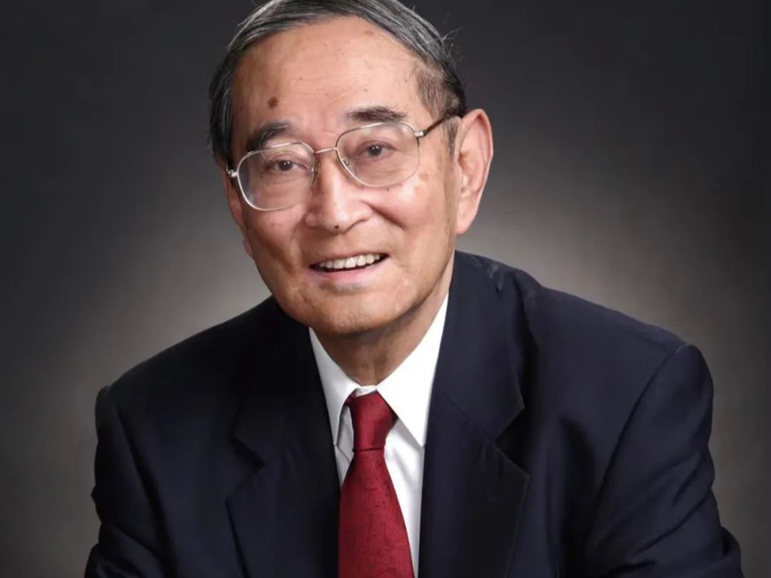 suncitygroup太阳集团·(中国)首页登录