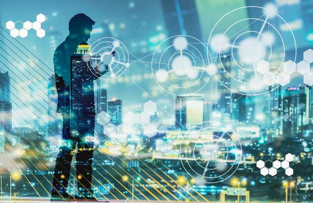 suncitygroup太阳集团·(中国)首页登录