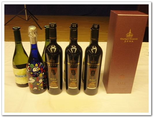 suncitygroup太阳集团·(中国)首页登录