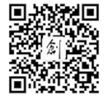 suncitygroup太阳集团·(中国)首页登录