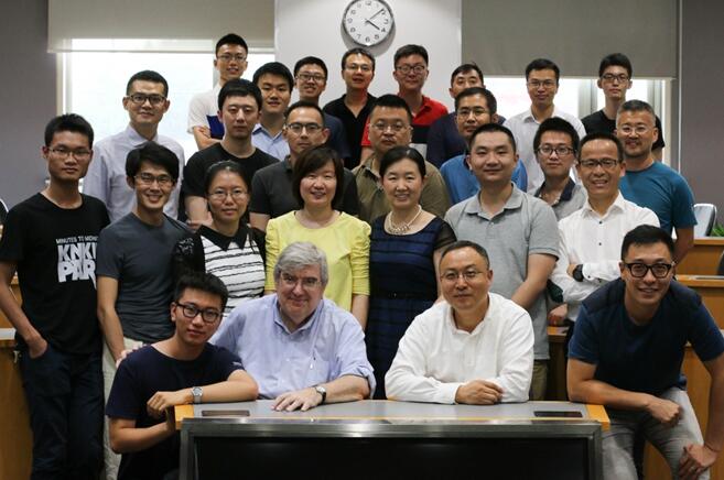 suncitygroup太阳集团·(中国)首页登录