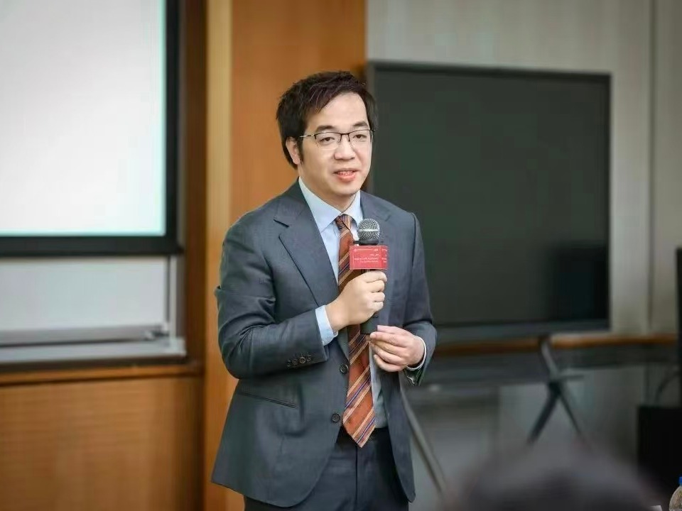 suncitygroup太阳集团·(中国)首页登录