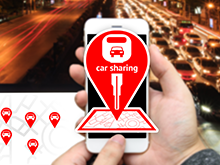 suncitygroup太阳集团·(中国)首页登录