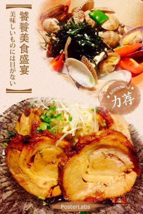 suncitygroup太阳集团·(中国)首页登录