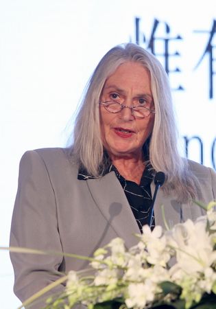 suncitygroup太阳集团·(中国)首页登录