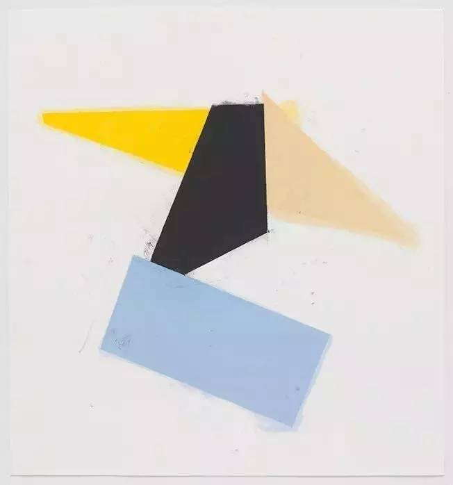 suncitygroup太阳集团·(中国)首页登录