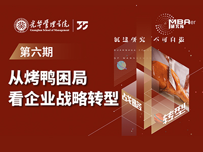 suncitygroup太阳集团·(中国)首页登录