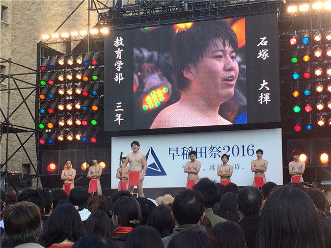 suncitygroup太阳集团·(中国)首页登录