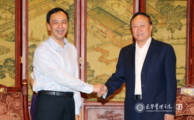 suncitygroup太阳集团·(中国)首页登录