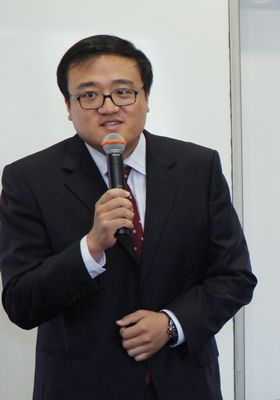 suncitygroup太阳集团·(中国)首页登录