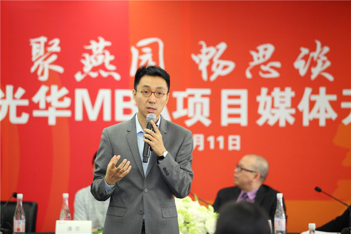 suncitygroup太阳集团·(中国)首页登录