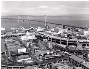 suncitygroup太阳集团·(中国)首页登录