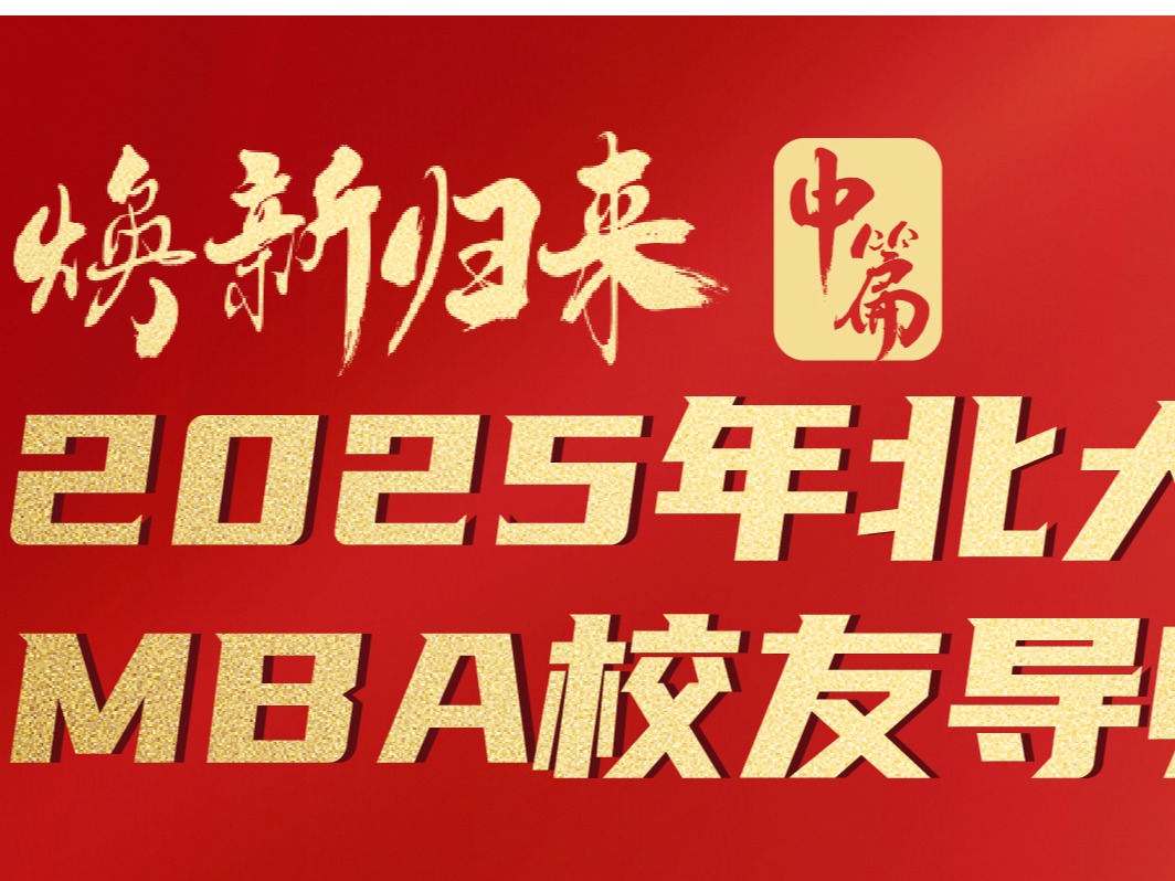 suncitygroup太阳集团·(中国)首页登录