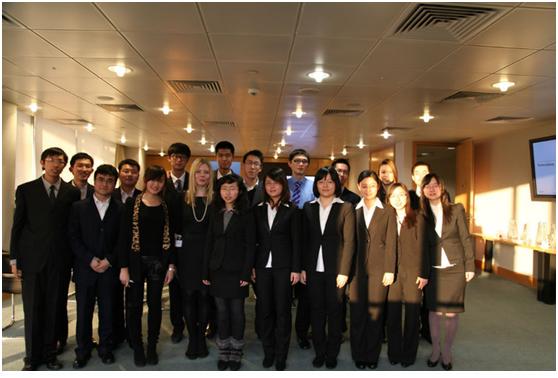 suncitygroup太阳集团·(中国)首页登录