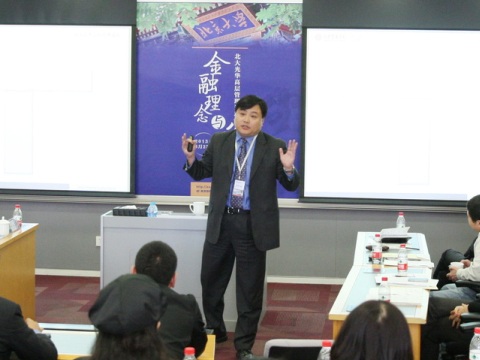 suncitygroup太阳集团·(中国)首页登录