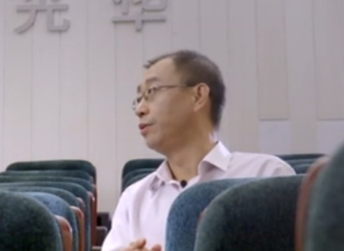 suncitygroup太阳集团V访谈《姜国华：：：若是你智慧，，，为什么你不富有？？？》