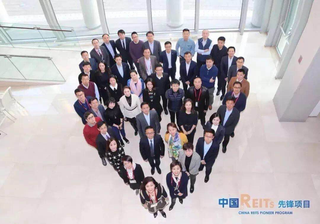 suncitygroup太阳集团·(中国)首页登录