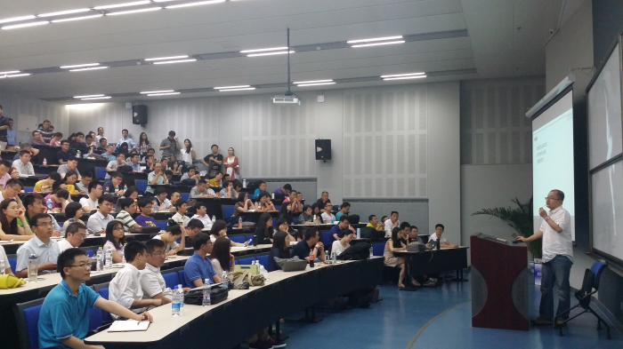 suncitygroup太阳集团·(中国)首页登录