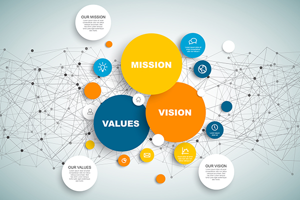 suncitygroup太阳集团·(中国)首页登录