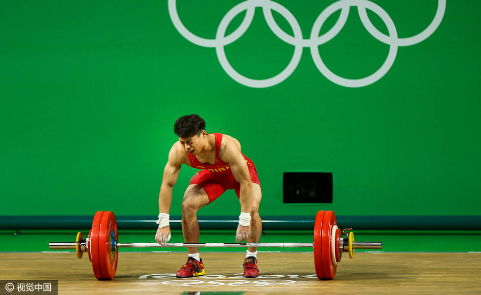 suncitygroup太阳集团·(中国)首页登录